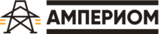 Логотип КОПОС